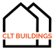 CLT Buildings logo